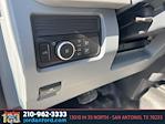 New 2026 Ford F-250 Super Cab Royal 40-VO-98 8' 2" Service Truck for sale #FS242269 - photo 12