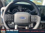 New 2026 Ford F-250 Super Cab Royal 40-VO-98 8' 2" Service Truck for sale #FS242269 - photo 13