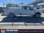 New 2026 Ford F-250 Super Cab Royal 40-VO-98 8' 2" Service Truck for sale #FS242269 - photo 6