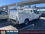 New 2026 Ford F-250 Super Cab Royal 40-VO-98 8' 2" Service Truck for sale #FS242269 - photo 2