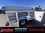 New 2026 Ford F-250 Super Cab Service Truck for sale #FS246943 - photo 11