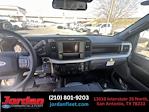New 2026 Ford F-250 Super Cab Service Truck for sale #FS246943 - photo 14