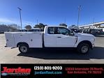 New 2026 Ford F-250 Super Cab Service Truck for sale #FS246943 - photo 6