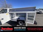 New 2026 Ford F-250 Super Cab Service Truck for sale #FS246943 - photo 9