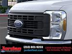 2024 Ford F-250 Super Cab 4x2, Royal Truck Body Service Body Service Truck for sale #FS252334 - photo 17