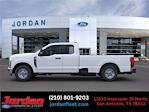 2024 Ford F-250 Super Cab 4x2, Royal Truck Body Service Body Service Truck for sale #FS252334 - photo 4