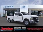 2024 Ford F-250 Super Cab 4x2, Royal Truck Body Service Body Service Truck for sale #FS252334 - photo 7