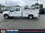 2026 Ford F-250 Super Cab RWD Royal Service Truck for sale #FS280440 - photo 10