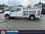 2026 Ford F-250 Super Cab RWD Royal Service Truck for sale #FS280440 - photo 11