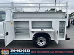 2026 Ford F-250 Super Cab RWD Royal Service Truck for sale #FS280440 - photo 12