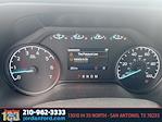 2026 Ford F-250 Super Cab RWD Royal Service Truck for sale #FS280440 - photo 16