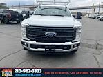 2026 Ford F-250 Super Cab RWD Royal Service Truck for sale #FS280440 - photo 2