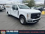 2026 Ford F-250 Super Cab RWD Royal Service Truck for sale #FS280440 - photo 3