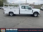 2026 Ford F-250 Super Cab RWD Royal Service Truck for sale #FS280440 - photo 4