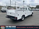2026 Ford F-250 Super Cab RWD Royal Service Truck for sale #FS280440 - photo 5