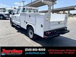 New 2025 Ford F-250 Super Cab 4WD Royal 40-VO-98 8' 2" Service Truck for sale #FS284560 - photo 2