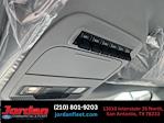 New 2025 Ford F-250 Super Cab 4WD Royal 40-VO-98 8' 2" Service Truck for sale #FS284560 - photo 16
