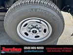 New 2025 Ford F-250 Super Cab 4WD Royal 40-VO-98 8' 2" Service Truck for sale #FS284560 - photo 5