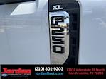 New 2025 Ford F-250 Super Cab 4WD Royal 40-VO-98 8' 2" Service Truck for sale #FS284560 - photo 6
