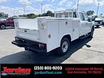 New 2025 Ford F-250 Super Cab 4WD Royal 40-VO-98 8' 2" Service Truck for sale #FS284560 - photo 8