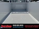 New 2025 Ford F-250 Super Cab 4WD Royal 40-VO-98 8' 2" Service Truck for sale #FS284560 - photo 10