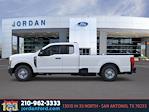 New 2026 Ford F-250 XL Super Cab for sale #FS284637 - photo 4