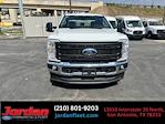 New 2025 Ford F-250 Super Cab 4WD Royal 40-VO-98 8' 2" Service Truck for sale #FS285142 - photo 3