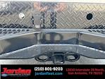 New 2025 Ford F-250 Super Cab 4WD Royal 40-VO-98 8' 2" Service Truck for sale #FS285142 - photo 10