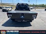New 2024 Ford F-350 XL Super Cab 4x4 9' 4" CM Truck Beds Steel Flatbed Truck with Gooseneck Hitch for sale #FS394271 - photo 7