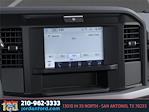 2025 Ford F-450 Super Cab DRW 4x4 Cab Chassis for sale #FS404502 - photo 14