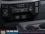2025 Ford F-450 Super Cab DRW 4x4 Cab Chassis for sale #FS404502 - photo 15