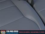 2025 Ford F-450 Super Cab DRW 4x4 Cab Chassis for sale #FS404502 - photo 16