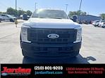 2025 Ford F-450 Super Cab DRW 4x4 Cab Chassis for sale #FS404502 - photo 3