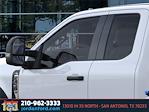 2025 Ford F-450 Super Cab DRW 4x4 Cab Chassis for sale #FS404502 - photo 20