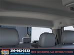 2025 Ford F-450 Super Cab DRW 4x4 Cab Chassis for sale #FS404502 - photo 22