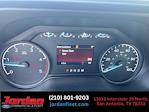 2025 Ford F-450 Super Cab DRW 4x4 Cab Chassis for sale #FS406399 - photo 12