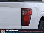 2025 Ford F-150 SuperCrew Cab RWD Pickup for sale #FSC15730 - photo 21