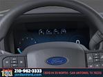 2025 Ford F-150 SuperCrew Cab RWD Pickup for sale #FSC15746 - photo 13