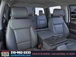 2025 Ford F-150 SuperCrew Cab RWD Pickup for sale #FSC16057 - photo 10
