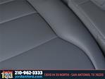 2025 Ford F-150 SuperCrew Cab RWD Pickup for sale #FSC16057 - photo 16