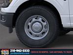 2025 Ford F-150 SuperCrew Cab RWD Pickup for sale #FSC16057 - photo 19