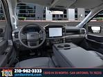 2025 Ford F-150 SuperCrew Cab RWD Pickup for sale #FSC16057 - photo 9