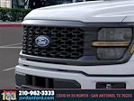 2025 Ford F-150 SuperCrew Cab RWD Pickup for sale #FSC18884 - photo 17