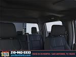 2025 Ford F-150 SuperCrew Cab RWD Pickup for sale #FSC21799 - photo 22