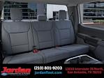 2025 Ford F-150 SuperCrew Cab 4x4 Pickup for sale #FSC48414 - photo 11