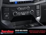 2025 Ford F-150 SuperCrew Cab 4x4 Pickup for sale #FSC48414 - photo 15