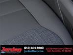 2025 Ford F-150 SuperCrew Cab 4x4 Pickup for sale #FSC48414 - photo 16