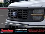 2025 Ford F-150 SuperCrew Cab 4x4 Pickup for sale #FSC48414 - photo 17