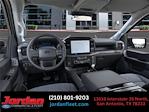 2025 Ford F-150 SuperCrew Cab 4x4 Pickup for sale #FSC48414 - photo 9