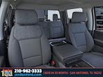 2025 Ford F-150 SuperCrew Cab 4x4 Pickup for sale #FSC48827 - photo 10